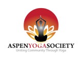 https://www.logocontest.com/public/logoimage/1334500078Aspen Yoga Society2.jpg